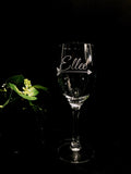 Various Unique Custom Glass Designs