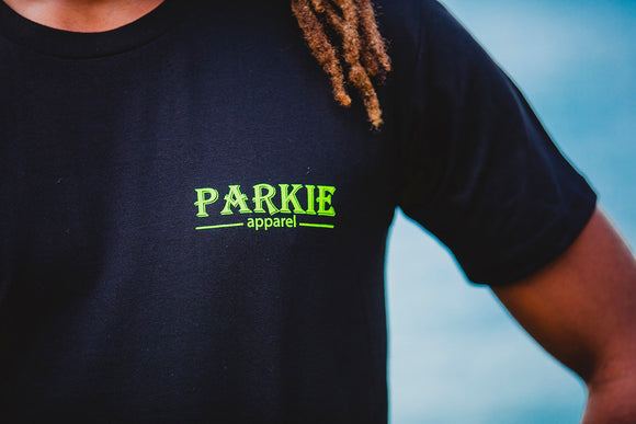 Clothing - PRE ORDERS