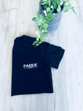 Central Queensland Shirt - PRE ORDER CLOSED!