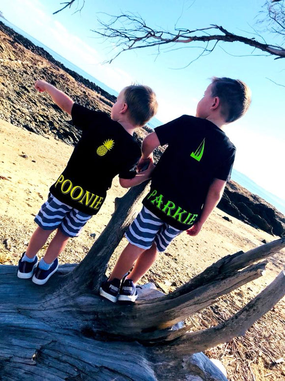 Childrens 