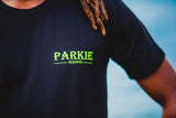 Childrens "Parkie" Shirts - PRE ORDER CLOSED
