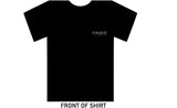 NEW Emu Park Tee - PRE ORDER CLOSED