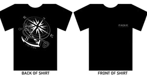 NEW Emu Park Tee - PRE ORDER CLOSED