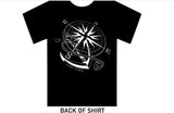 NEW Emu Park Tee - PRE ORDER CLOSED