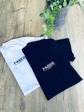 Central Queensland Shirt - PRE ORDER CLOSED!
