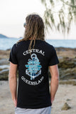 Central Queensland Shirt - PRE ORDER CLOSED!