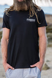 Central Queensland Shirt - PRE ORDER CLOSED!