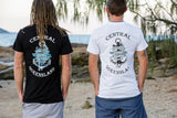 Central Queensland Shirt - PRE ORDER CLOSED!