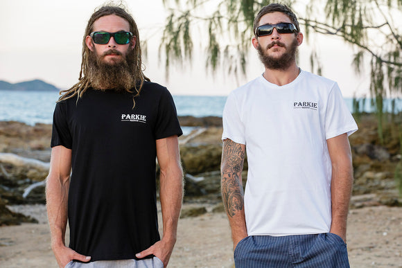 Central Queensland Shirt - PRE ORDER CLOSED!