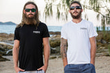Central Queensland Shirt - PRE ORDER CLOSED!