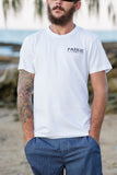 Central Queensland Shirt - PRE ORDER CLOSED!
