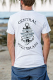 Central Queensland Shirt - PRE ORDER CLOSED!