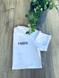 Central Queensland Shirt - PRE ORDER CLOSED!