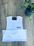 Central Queensland Singlet - PRE ORDER CLOSED