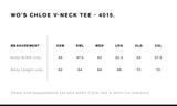 NEW Emu Park Tee - PRE ORDER CLOSED