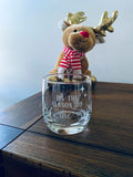 Christmas Designs