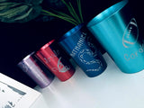 Engraved Children's Tumblers