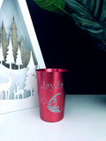Engraved Children's Tumblers