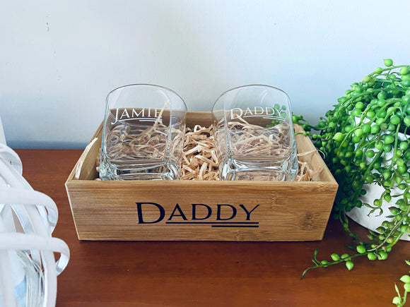 Simple Gift Bundle