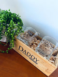 Simple Gift Bundle