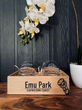 Emu Park Bundle