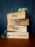 Simple Gift Bundle