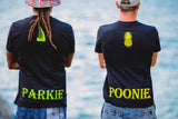 Parkie's & Poonie's - PRE ORDER CLOSED