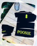 Parkie's & Poonie's - PRE ORDER CLOSED