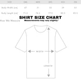Parkie's & Poonie's - PRE ORDER CLOSED