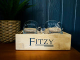 Simple Gift Bundle