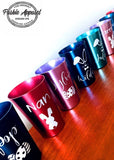 Engraved Easter Tumblers