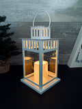 Heavenly Lantern
