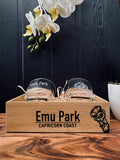 Emu Park Bundle