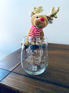 Christmas Designs