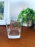 Simple Gift Bundle