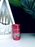 Engraved Children's Tumblers