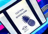 Central Queensland Bag