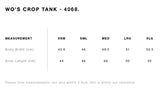 NEW Emu Park Tee - PRE ORDER CLOSED
