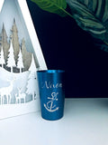 Engraved Children's Tumblers