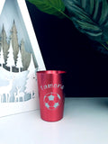 Engraved Children's Tumblers