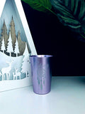 Engraved Children's Tumblers
