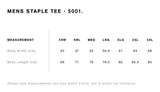 NEW Emu Park Tee - PRE ORDER CLOSED
