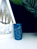 Engraved Children's Tumblers