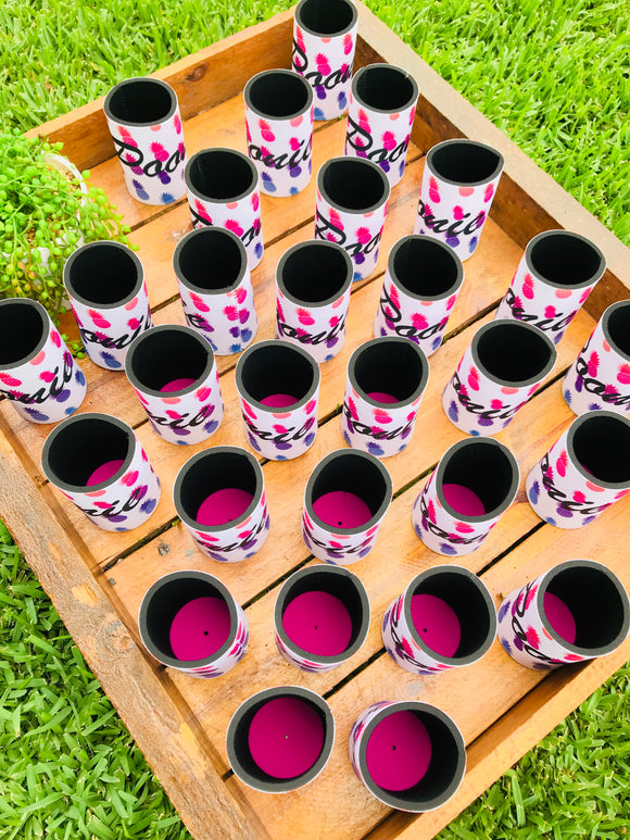 Stubby Coolers