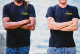 Parkie's & Poonie's - PRE ORDER CLOSED